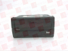 Panel Meter - 14744328 - Radwell International
