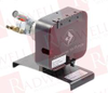 Motor Driven Pump -- 224675548