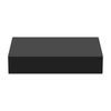Ferrite Cores -- 495-B67410A0107X049-ND - Image