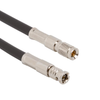 Coaxial Cables (RF) - 095-850-156-024-ND - DigiKey