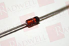 Diode - 155906727 - Radwell International