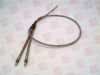 Fiber Optic Cable - 17498 - Radwell International