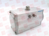 Pneumatic Actuator - 84463829 - Radwell International