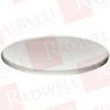 Protection Cover - 124435506 - Radwell International
