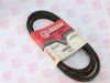Belt - 56940211 - Radwell International