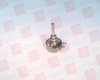 Temperature/Process Control - 64868125 - Radwell International
