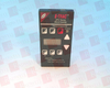 Control/Interface Board - 51621235 - Radwell International