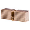 Hard Metric, Standard - 609-HM2S81PE8101N9LF-ND - DigiKey