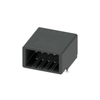 Headers, Male Pins - 277-1340480-ND - DigiKey