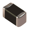 Varistors, MOVs -- 118-BVRA0603-04PFRCT-ND - Image