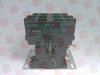 Contactor - 219080878 - Radwell International