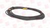 QD Cable/Cord Set - 6539651 - Radwell International