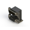 D-Sub Connector Assemblies - 151-663-015-364-030-ND - DigiKey