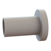 Bushing, Shoulder Washers - RPC6426-ND - DigiKey