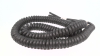 Electrical Cable/Wire - Radwell International