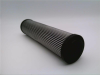 Hydraulic Filter & Assembly & Components & Kit - Radwell International