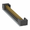 Headers, Male Pins - FTM-126-02-L-DV-S-ND - DigiKey