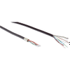 Circular Cable Assemblies - 1882-2056250-ND - DigiKey