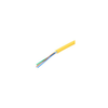 Fiber Optic Cables - 5073-FOB-MFD-4FSMR-M-ND - DigiKey