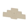 Accessories - 281-2816950000-ND - DigiKey