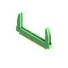 Edgeboard Connectors - 151-337-036-542-878-ND - DigiKey