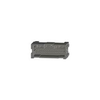 Headers, Male Pins - WM23078-ND - DigiKey
