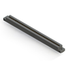Edgeboard Connectors - 151-356-036-521-112-ND - DigiKey