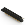 Edgeboard Connectors - 151-392-062-559-202-ND - DigiKey