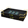 Anti-Static, ESD Device Containers -- 39160-ND - Image