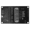 RF Transceiver Modules and Modems - AC4424-100-ND - DigiKey
