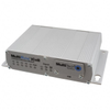 RF Receiver, Transmitter, and Transceiver Finished Units -- MTCMR-H5