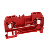 Din Rail, Channel - 280-903 - ODG (Origin Data Global)
