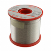 Solder - 386825 - ODG (Origin Data Global)