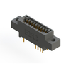 Edgeboard Connectors - 151-895-018-520-804-ND - DigiKey