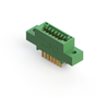 Edgeboard Connectors - 151-845-014-544-502-ND - DigiKey
