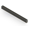 Edgeboard Connectors - 151-395-126-556-201-ND - DigiKey
