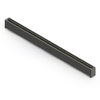 Edgeboard Connectors - 151-895-071-523-101-ND - DigiKey