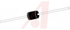 6A,600V,PLASTIC RECT - 70217569 - Allied Electronics, Inc.