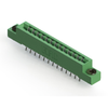 Edgeboard Connectors - 151-307-026-456-203-ND - DigiKey