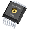 Memory - 448-SP4900112XTMA2TR-ND - DigiKey