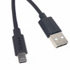 USB Cables - WM25440-ND - DigiKey
