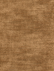 Vintage Velvet Fabric - 5005/03 - Pollack
