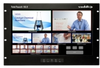 TeleTouch 18.5