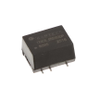 DC DC Converters - 3182-1T8CE_0503S3UP-ND - DigiKey