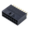 Free Hanging, Panel Mount - 900-2248571161-ND - DigiKey