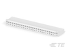 Rectangular Connector Housings - 2-1375820-8-ND - DigiKey