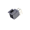 Headers, Male Pins - 900-1053141504TR-ND - DigiKey