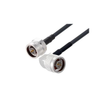 Coaxial Cables (RF) - 6099-PE3W08953-60-ND - DigiKey