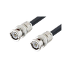 Coaxial Cables (RF) - 6099-PE3W01041-50CM-ND - DigiKey