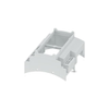 Unclassified - 277-1340863-ND - DigiKey